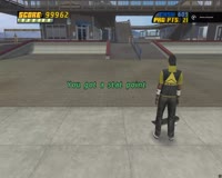Tony Hawks Pro Skater 4 2025.07.20 - 13.57.40.09.webm