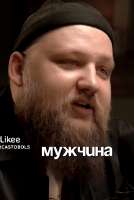 Снимок.PNG