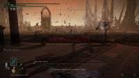 Elden Ring Screenshot 2025.07.20 - 17.24.11.43.png