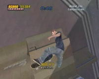 Tony Hawks Pro Skater 4 2025.07.20 - 14.10.58.10.webm