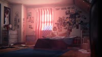 Life is strange 2025.06.17 - 11.05.48.02.mp4