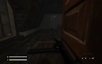 Realrtcw 2025.07.20 - 23.05.05.03.mp4