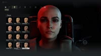 Tom Clancys Ghost Recon Breakpoint 2025.07.20 - 17.23.26.01.mp4