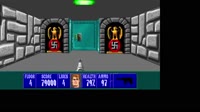 ECWolf 1.4.1 (1.4.1) 2025-07-20 17-26-37.mp4