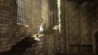 Rpcs3 Screenshot 2025.03.30 - 11.48.35.47.jpg