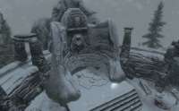 .webp