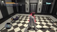 Yakuza 4 2025.07.20 - 01.11.13.02.mp4