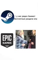 7529093618343169286.mp4