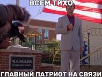 7526539530279636229.mp4