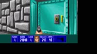 ECWolf 1.4.1 (1.4.1) 2025-07-20 17-26-37.mp4