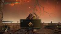 Elden Ring Screenshot 2025.07.20 - 23.38.55.45.png