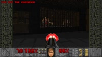 Doom Ii Enhanced MAP 5 2025.07.11 - 16.39.01.01.mp4