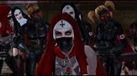 IMG8113.jpeg