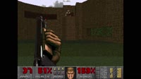 DOOM 2 Plutonia Experiment - Chocolate Doom 3.0.1 2025-07-10 03-03-20.mp4