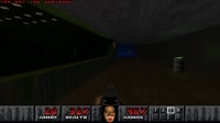 Psxdoom.ce-2.0.5 2025.07.14 - 20.41.34.01.mp4