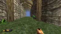 Turok 2025.07.05 - 21.00.47.04.mp4
