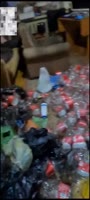 17530310160130.webm