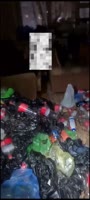 17530310160130.webm