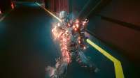 photomode20072025225629.png