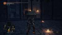 Screenshot45.png