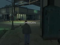 7524740362972204306.mp4