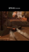 7521937167594097925.mp4