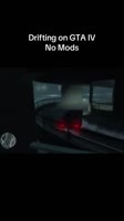 7524802999504358661.mp4