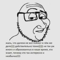 static-assets-upload18277028886942549634.webp
