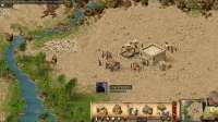 StrongholdCrusaderDefinitiveEdition2025.07.2022.56.32-qiNaNT.jpg