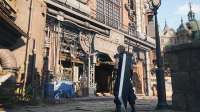 ff7rebirth20250719005840516.jpg