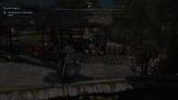 Assassins Creed Shadows Screenshot 2025.07.21 - 00.39.08.74.png