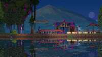 Kingdom Eighties Screenshot 2025.07.21 - 04.15.17.31.png