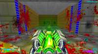 Doom 2 (165).png