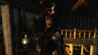 Skyrim Screenshot 2025.07.14 - 20.57.57.70.png