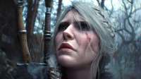 the-witcher-4-ciri-gp6327003.jpg