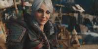 the-witcher-en-netflix-ciri.webp