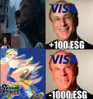GwV2gPPWUAAPNWu.jpg