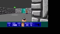 ECWolf 1.4.1 (1.4.1) 2025-07-20 17-26-37.mp4
