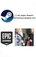7529093618343169286.mp4