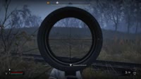 S.T.A.L.K.E.R. 2  Heart of Chornobyl 2025.07.21 - 12.15.21.80.mp4