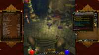 Torchlight 2 Screenshot 2025.07.21 - 12.56.48.52.jpg