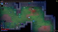 Magicraft 2025-07-21 14-09-44.mp4