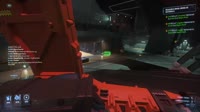 345534345543345676765467564.webm
