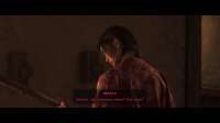 Assassins Creed Shadows Screenshot 2025.07.21 - 01.27.08.23.png
