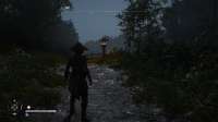 Assassins Creed Shadows Screenshot 2025.07.21 - 01.43.43.05.png
