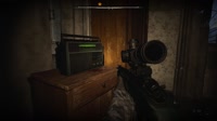 S.T.A.L.K.E.R. 2  Heart of Chornobyl 2025.07.21 - 13.27.17.99.mp4
