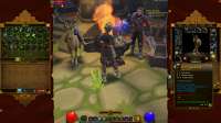 Torchlight 2 Screenshot 2025.07.21 - 13.44.51.88.jpg