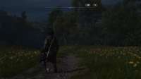 Assassins Creed Shadows Screenshot 2025.07.21 - 15.21.38.72.png