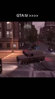 7521937167594097925.mp4