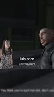 7511800431505394975.mp4